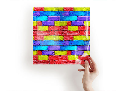 Craft Sheets