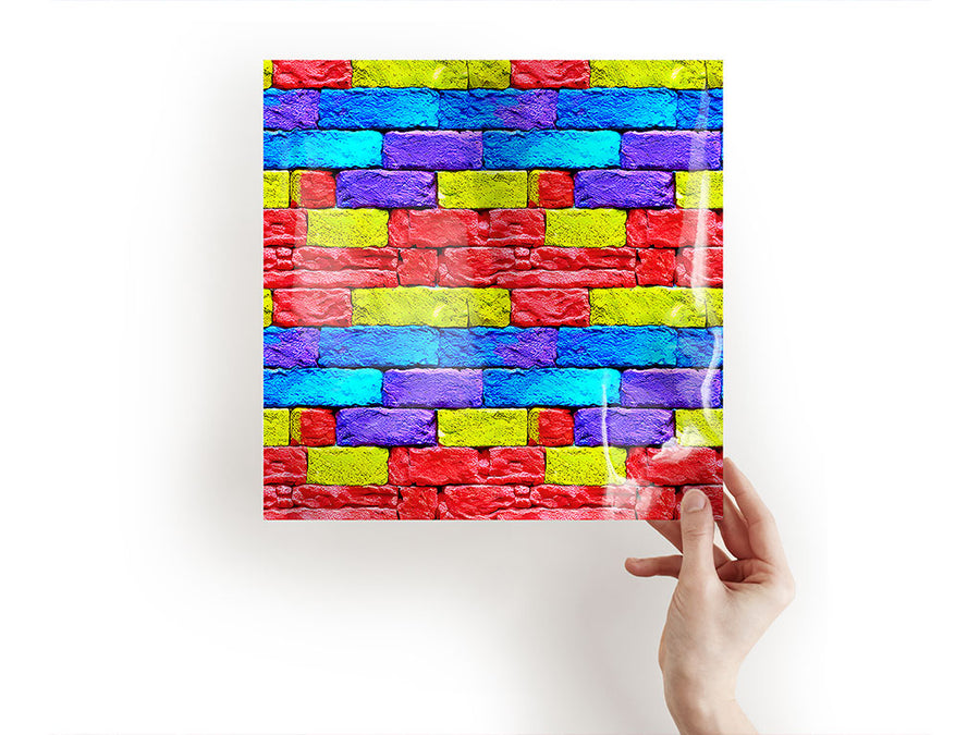 Craft Sheets