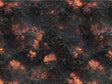 Ashy Skies Lava Vinyl Wrap Pattern~Rwraps Series 914 Digitally Printed Vinyl Wrap~0