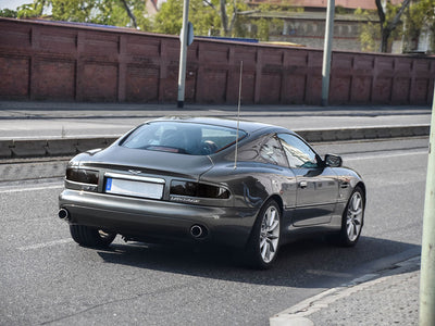 db7 Blackout Tail Light TInt~1~0