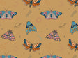 Astral Flight Bug Vinyl Wrap Pattern~Rwraps Series 914 Digitally Printed Vinyl Wrap~0