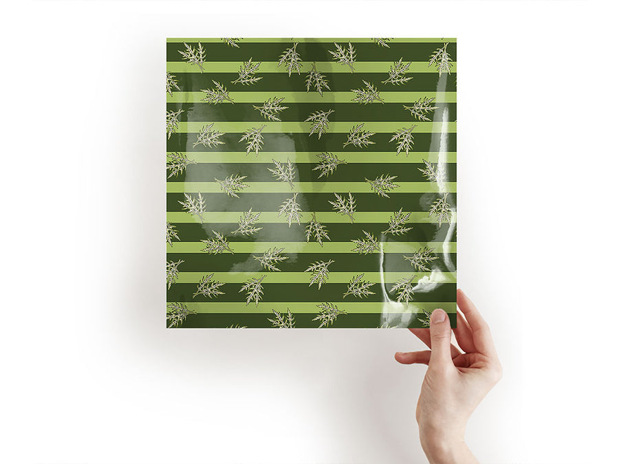 astro arugula vegetable Craft Sheets