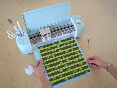 astro arugula vegetable Cricut Compatible Vinyl