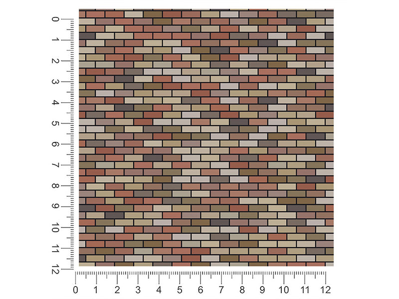 1ft x 1ft Craft Sheets