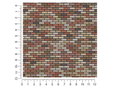 1ft x 1ft Craft Sheets