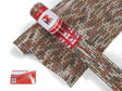 Craft Vinyl Roll