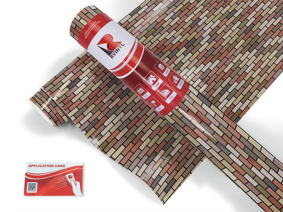 Craft Vinyl Roll