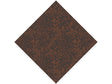 Auburn Polution Rust Vinyl Wrap Pattern