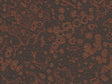 Auburn Polution Rust Vinyl Wrap Pattern~Rwraps Series 914 Digitally Printed Vinyl Wrap~0
