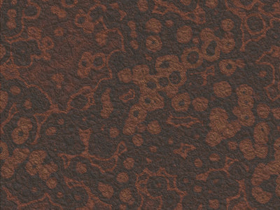 Auburn Polution Rust Vinyl Wrap Pattern~Rwraps Series 914 Digitally Printed Vinyl Wrap~0