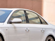 audi a4 2009-2016 (sedan) Camo Pillar Cover Diagram