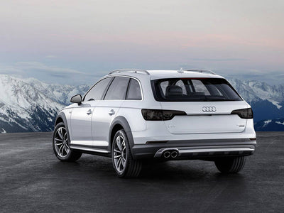 a4 (allroad) Blackout Tail Light TInt~1~0
