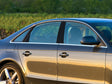 audi a4 2002-2008 (sedan - wagon - allroad) Carbon Fiber Pillar Cover Diagram