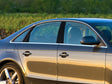audi a4 2002-2008 (sedan - wagon - allroad) Brushed Aluminum Black Pillar Cover Diagram
