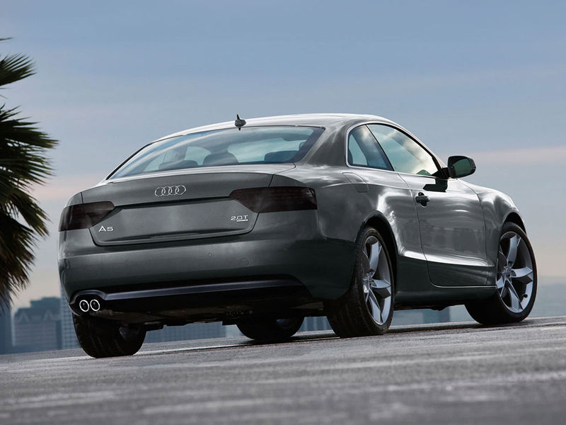 a5 (coupe / convertible) Blackout Tail Light TInt~1~0