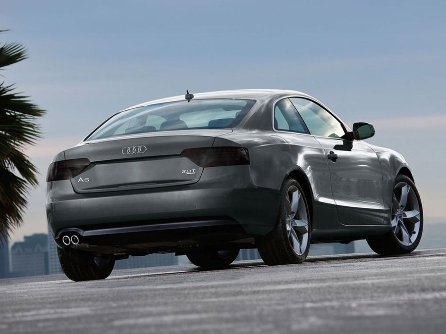 a5 (coupe / convertible) Blackout Tail Light TInt~1~0