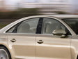 audi a8 2003-2011 Camo Pillar Cover Diagram