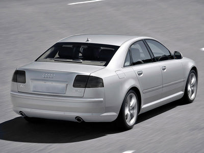 a8 Blackout Tail Light TInt~1~0