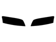 audi a8 2006-2010 Headlight Protection Kit