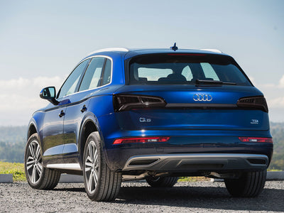 q5 Blackout Tail Light TInt~1~0