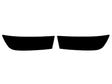 audi q5 2018-2020 Headlight Protection Kit