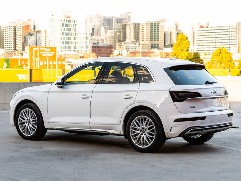 q5 Blackout Tail Light TInt~1~0