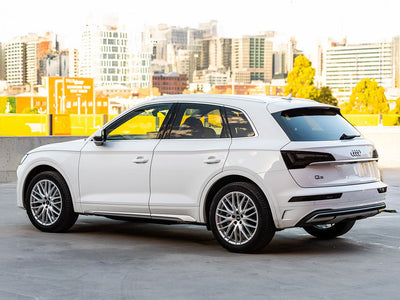 q5 Blackout Tail Light TInt~1~0