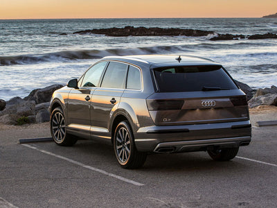 q7 Blackout Tail Light TInt~1~0