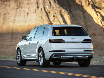 q7 Blackout Tail Light TInt~1~0