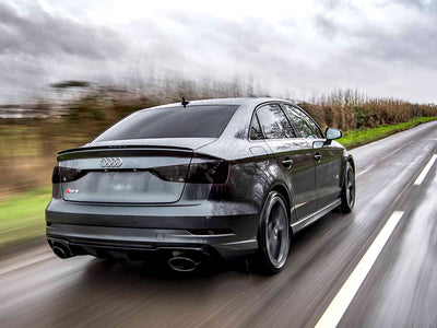 rs3 Blackout Tail Light TInt~1~0