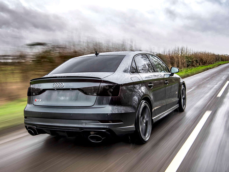 rs3 Blackout Tail Light TInt~1~0