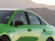 audi rs 3 2022-2024 Carbon Fiber Pillar Cover Diagram