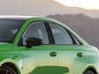 audi rs 3 2022-2024 Custom Pillar Cover Diagram