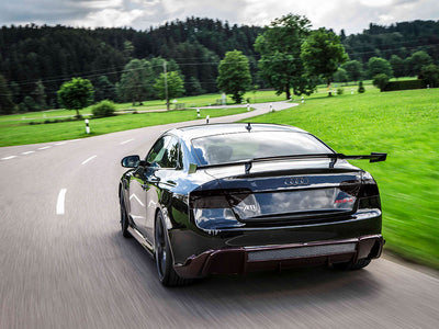 rs5 Blackout Tail Light TInt~1~0