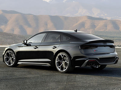 rs5 Blackout Tail Light TInt~1~0