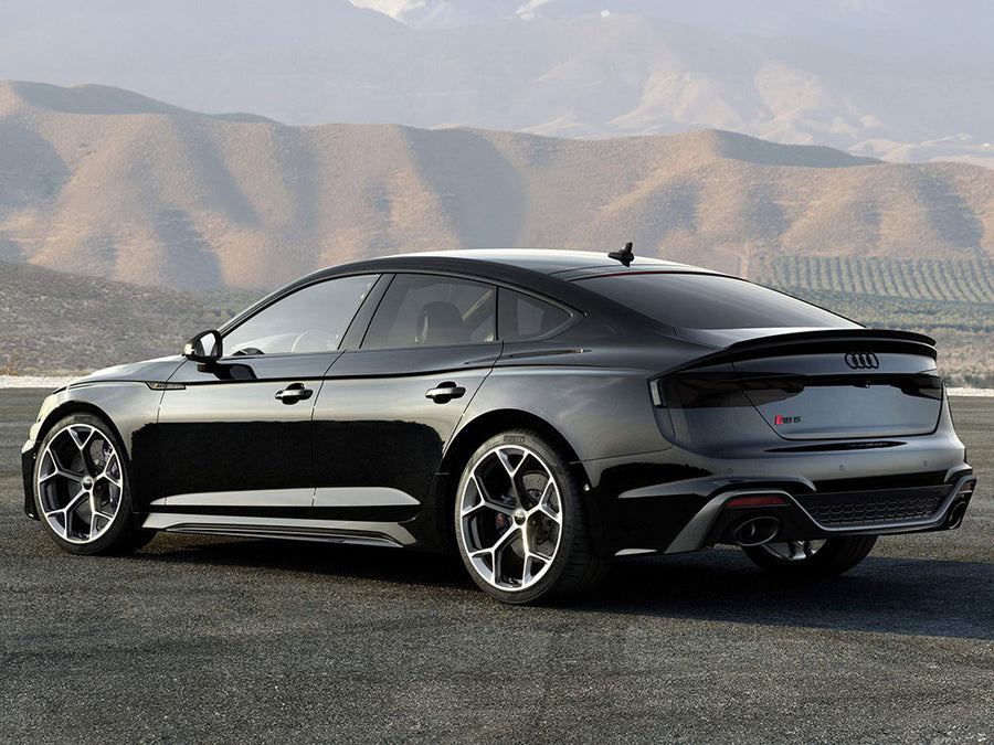 rs5 Blackout Tail Light TInt~1~0