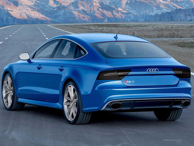 rs7 Blackout Tail Light TInt~1~0