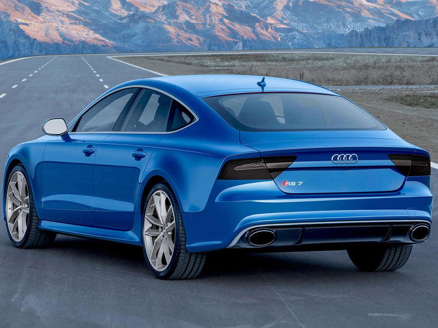 rs7 Blackout Tail Light TInt~1~0