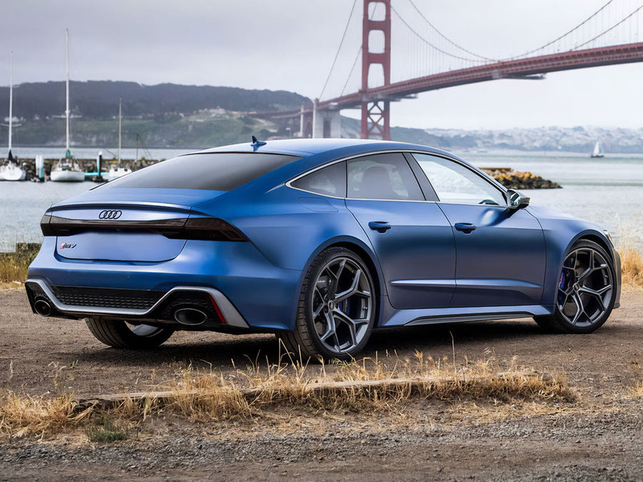 rs 7 Blackout Tail Light TInt~1~0
