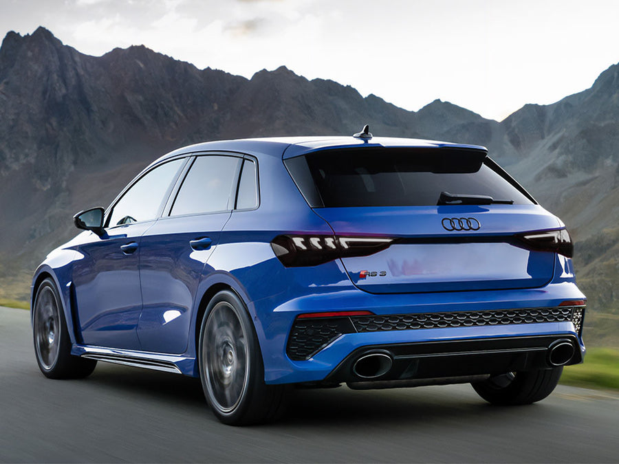 rs 3 Blackout Tail Light TInt~1~0
