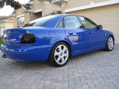 s4 (sedan) Blackout Tail Light TInt~1~0