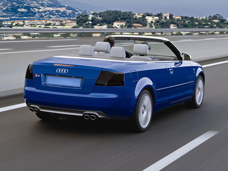 s4 (convertible) Blackout Tail Light TInt~1~0