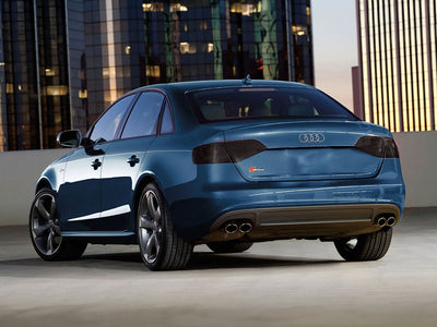 s4 (sedan) Blackout Tail Light TInt~1~0