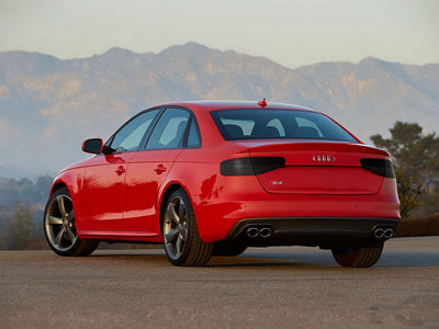 s4 (sedan) Blackout Tail Light TInt~1~0