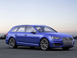audi s4 2013-2016 Avery Dennison Headlight Protection Kits