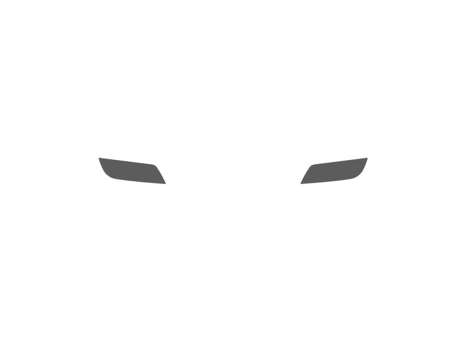 Rshield™ Audi S4 2013-2016 Fog Light Protection Kit
