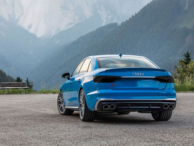 s4 (sedan) Blackout Tail Light TInt~1~0