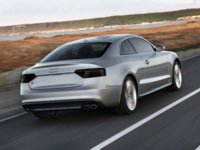 s5 (coupe / convertible) Blackout Tail Light TInt~1~0