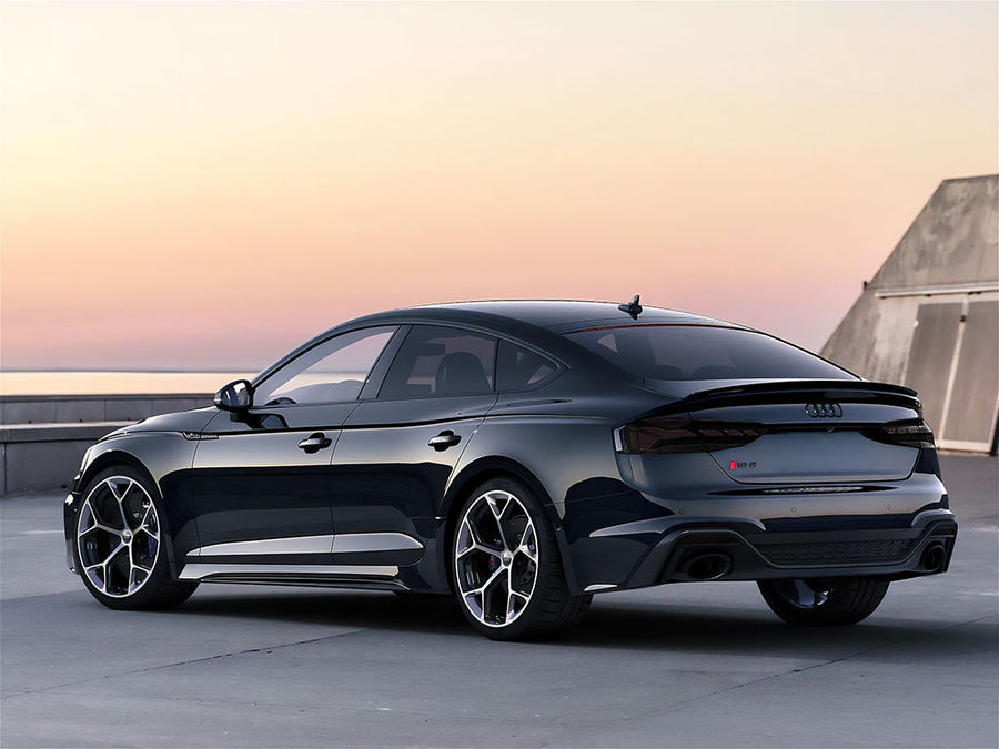s5 Blackout Tail Light TInt~1~0