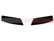 audi s6 2002-2003 3M Pro Shield Headlight Protecive Film